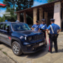 Lavoro nero e violazioni sulla sicurezza: Carabinieri sospendono struttura turistico-alberghiera nell’Oltrepò Pavese. Oltre 55 mila euro di sanzioni