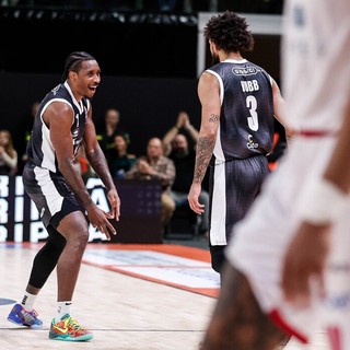 (Credit: Agenzia Ciamillo-Castoria)