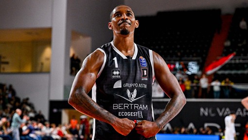 CREDIT FOTO: Ciamillo-Castoria