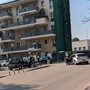 Corbetta, incidente in via Oberdan: ferito 16enne in moto, finisce in ospedale in codice giallo Corbetta, incidente in via Oberdan: ferito 16enne in moto, finisce in ospedale in codice giallo