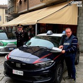 Operazione "Alto Impatto" e controlli sui locali in Oltrepò: lavoratori irregolari, carenze igieniche e sicurezza ignorata Operazione "Alto Impatto" e controlli sui locali in Oltrepò: lavoratori irregolari, carenze igieniche e sicurezza ignorata