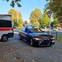 Voghera: lite finisce a coltellate vicino alla stazione, arrestato un 32enne