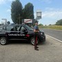 Gambolò, i carabinieri sventano la "truffa dello specchietto": denunciate tre persone e sequestrati documenti falsi Gambolò, i carabinieri sventano la "truffa dello specchietto": denunciate tre persone e sequestrati documenti falsi
