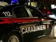 Voghera: lite in piazza Meardi sfocia in tragedia, perde la vita 39enne colpito da uno sparo di arma da fuoco Voghera: lite in piazza Meardi sfocia in tragedia, perde la vita 39enne colpito da uno sparo di arma da fuoco