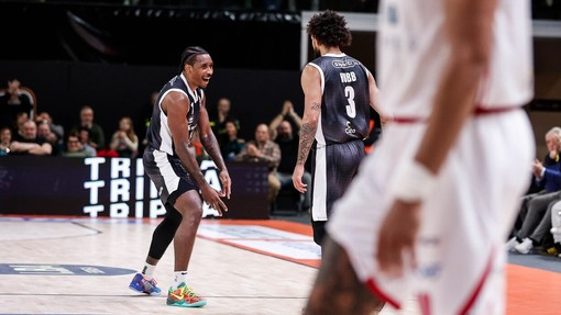 (Credit: Agenzia Ciamillo-Castoria)