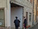 Pometo, rapina all'ufficio postale: i carabinieri arrestano un 51enne