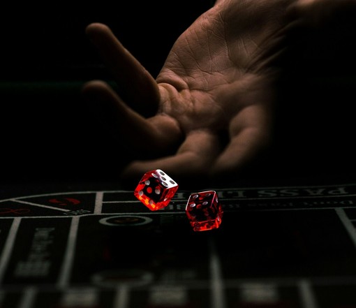 Gioco d'azzardo in Italia: quanto incide la Lombardia?