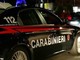 Pavia, controlli dei carabinieri nella movida: sanzionati alcuni locali del centro