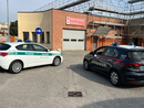 Vigevano, minaccia il personale sanitario e danneggia vetrata nel pronto soccorso: 35enne arrestato dai Carabinieri