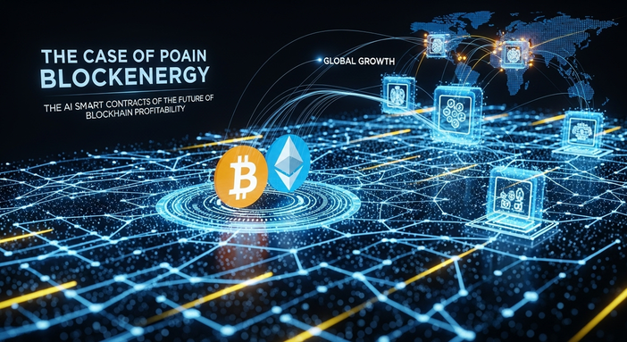 I prezzi di Bitcoin sono scesi sotto la soglia dei 100.000 dollari, quelli di Ethereum sono scesi a 3.153 dollari e i mercati globali hanno registrato un ulteriore calo I prezzi di Bitcoin sono scesi sotto la soglia dei 100.000 dollari, quelli di Ethereum sono scesi a 3.153 dollari e i mercati globali hanno registrato un ulteriore calo