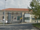 Novara, folle e violenta aggressione di un detenuto del carcere, poliziotto in ospedale