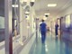 Lombardia: gli ospedali amplieranno i posti letto Covid