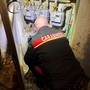 Pavia: stupefacente nei contatori del gas, due patenti ritirate, ed una denuncia a piede libero per spaccio da parte dei Carabinieri
