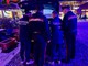 Pavia, controlli dei carabinieri in centro: sanzionati tre esercizi commerciali