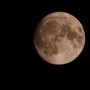 Luna di Fragola in arrivo: cosa succede l'11 giugno e come osservarla