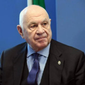 Caso Garlasco: Nordio, "paradosso, a volte anni indagini, servirebbe coraggio arrendersi" Caso Garlasco: Nordio, "paradosso, a volte anni indagini, servirebbe coraggio arrendersi"