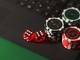 I migliori casino per le migliori scommesse estere I migliori casino per le migliori scommesse estere