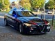 San Martino Siccomario, i carabinieri ritrovano due moto da cross rubate San Martino Siccomario, i carabinieri ritrovano due moto da cross rubate