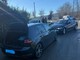 Godiasco: tentano la truffa dello specchietto ai danni di un’automobilista, due denunciati