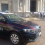 Magenta: oltre quattro chili di cocaina sequestrati, 40enne arrestato dai carabinieri
