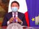 Varato il "Decreto Ristori", Conte: «Il contributo a fondo perduto arriverà in automatico sui conti correnti, importi raddoppiati rispetto a quelli previsti dal Decreto Rilancio»