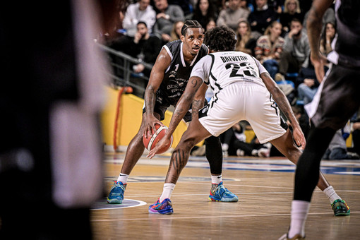 (Credit: Agenzia Ciamillo-Castoria) (Credit: Agenzia Ciamillo-Castoria)