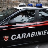 Maxi operazione antidroga tra Sondrio e Pavia smantellata rete di spaccio