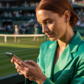 Perché la Gen Z sta tornando ai giochi classici: il ruolo di Twitch e YouTube nel revival retrò del 2026