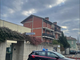 Gambolò, nonostante il divieto di avvicinamento continua a perseguitare la madre. I carabinieri arrestano un 27enne Gambolò, nonostante il divieto di avvicinamento continua a perseguitare la madre. I carabinieri arrestano un 27enne