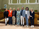 Vigevano, presentata un’anteprima della nuova stagione del teatro Cagnoni