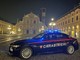 Vigevano, controlli straordinari del territorio da parte dei Carabinieri