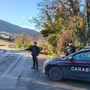 Varzi: controllo straordinario del territorio, identificate 52 persone e 40 veicoli a motore