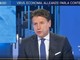Coronavirus, Conte: «Lavoriamo perché a dicembre non ci siano più zone rosse, in arrivo nuove misure per le categorie più colpite» Coronavirus, Conte: «Lavoriamo perché a dicembre non ci siano più zone rosse, in arrivo nuove misure per le categorie più colpite»