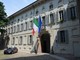 I Carabinieri di Pavia arrestano latitante ricercato in Spagna per omicidio I Carabinieri di Pavia arrestano latitante ricercato in Spagna per omicidio