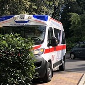 Boffalora, 45enne kosovaro arrestato per tentato omicidio dopo l’accoltellamento