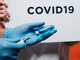 Primo caso sospetto di Omicron in Italia: positivo al Covid un uomo rientrato dall'Africa. Esami per capire se è la nuova variante Primo caso sospetto di Omicron in Italia: positivo al Covid un uomo rientrato dall'Africa. Esami per capire se è la nuova variante