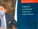 La provincia di Pavia e la Lombardia sono zona rossa: ecco cosa si può e cosa non si può fare