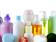 Monza, la Gdf sequestra 105mila prodotti cosmetici pericolosi