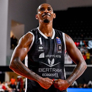 CREDIT FOTO: Ciamillo-Castoria