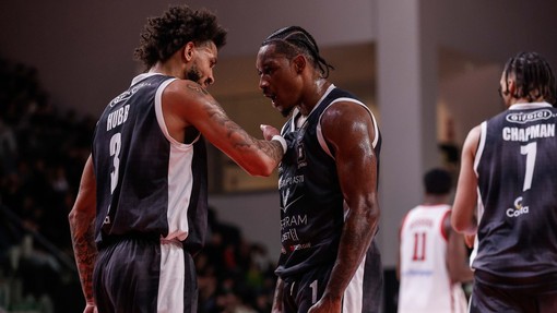 (foto Ciamillo-Castoria)