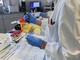 Coronavirus, in provincia di Pavia 194 contagi. In Lombardia 4.884 casi e 102 vittime Coronavirus, in provincia di Pavia 194 contagi. In Lombardia 4.884 casi e 102 vittime