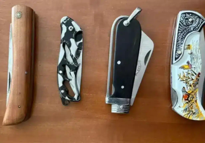 Da Abbiategrasso a Trescore, la violenza entra in classe: cresce l’allarme nelle scuole lombarde