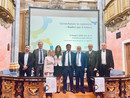 Vigevano, "GenerAzioni in cammino - Radici per il futuro". Regione Lombardia presenta le nuove misure intergenerazionali Vigevano, "GenerAzioni in cammino - Radici per il futuro". Regione Lombardia presenta le nuove misure intergenerazionali