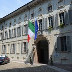 I Carabinieri di Pavia arrestano latitante ricercato in Spagna per omicidio