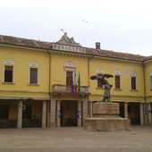 Gambolò, premi di studio per l’anno scolastico 2025/2026 Gambolò, premi di studio per l’anno scolastico 2025/2026