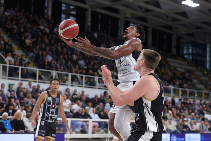 (CREDIT FOTO: Ciamillo-Castoria) (CREDIT FOTO: Ciamillo-Castoria)