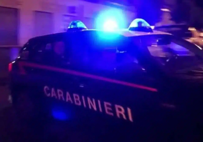 Magenta: è in prognosi riservata l’uomo ferito da un colpo d’arma da fuoco. Si indaga negli ambienti dello spaccio Magenta: è in prognosi riservata l’uomo ferito da un colpo d’arma da fuoco. Si indaga negli ambienti dello spaccio