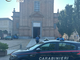 Robbio, aggredisce i Carabinieri dopo aver dato in escandescenze vicino alla parrocchia: arrestato 28enne Robbio, aggredisce i Carabinieri dopo aver dato in escandescenze vicino alla parrocchia: arrestato 28enne