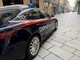 Bereguardo: maltrattamenti e atti persecutori, i carabinieri arrestano un uomo Bereguardo: maltrattamenti e atti persecutori, i carabinieri arrestano un uomo
