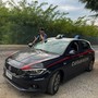 Broni, minaccia la madre con una roncola e si scaglia contro i Carabinieri: arrestato con l’impiego del Taser Broni, minaccia la madre con una roncola e si scaglia contro i Carabinieri: arrestato con l’impiego del Taser